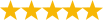 chimney cleaning and construction experts in North Highlands, California