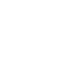 Reliable Chimney Flashing Installation in North Highlands, CA