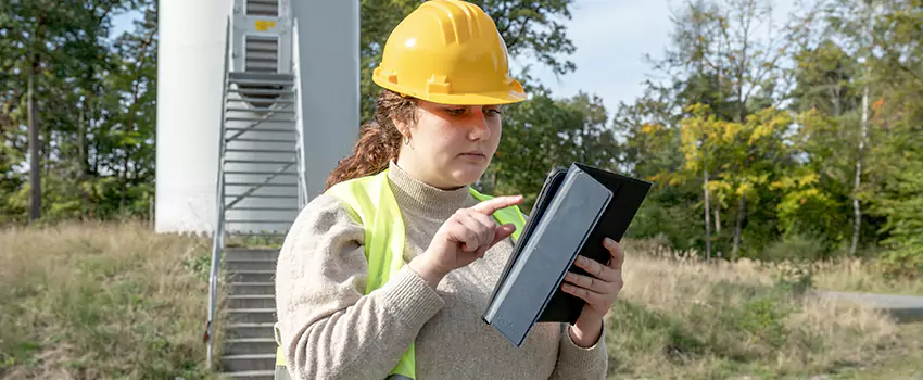 The Dangers Of Chimney Inspection Negligence in North Highlands, CA