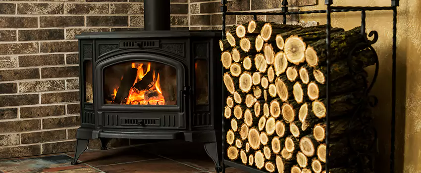 Drolet Fireplaces in North Highlands, California