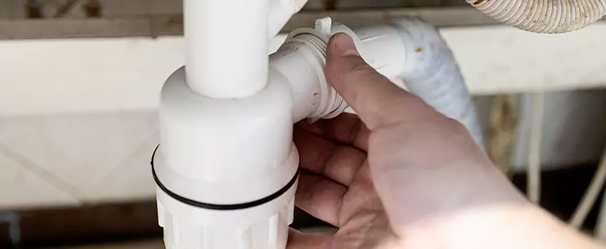 Dryer Duct Cleaning in North Highlands, California