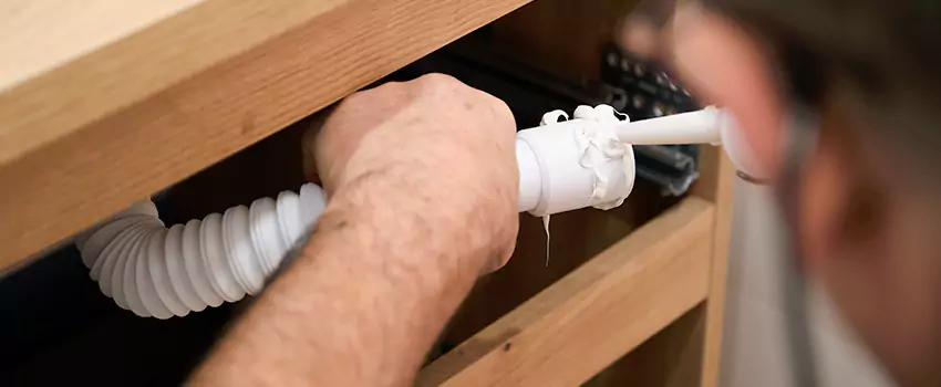 Affordable Dryer Vent Repair Services in North Highlands, CA
