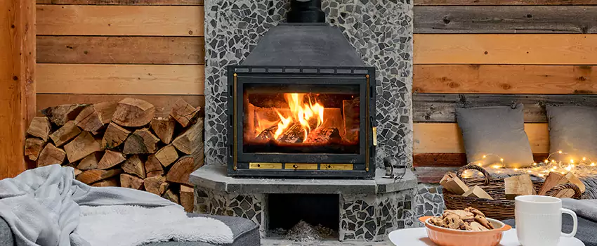 Fireplace Renovation Service in North Highlands, CA