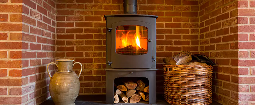 Specifications of Jøtul Fireplace and Inserts in North Highlands, California