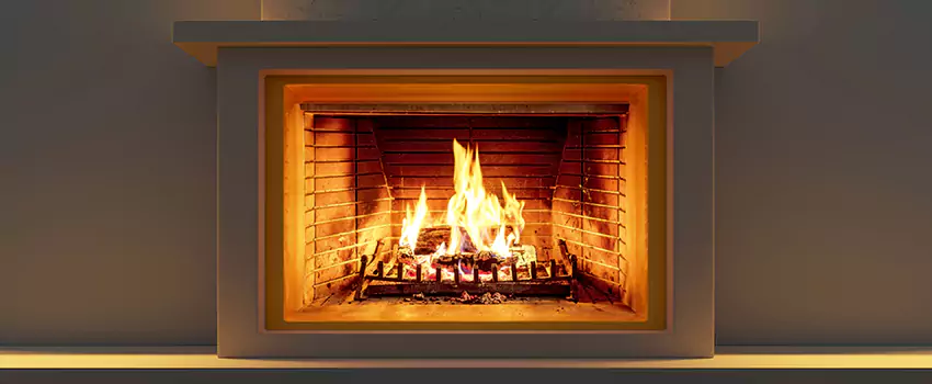 Majestic Campfire Gas Log Set Suppliers in North Highlands, California