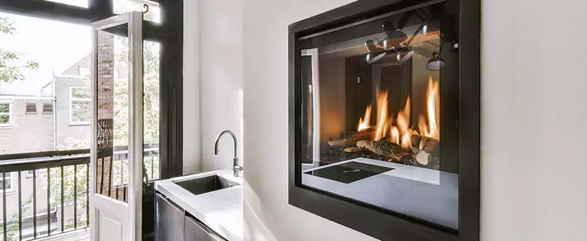 Cost of Monessen Hearth Fireplace Services in North Highlands, CA