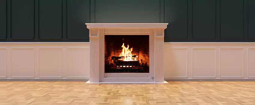 Napoleon Electric Fireplaces Inspection Service in North Highlands, California