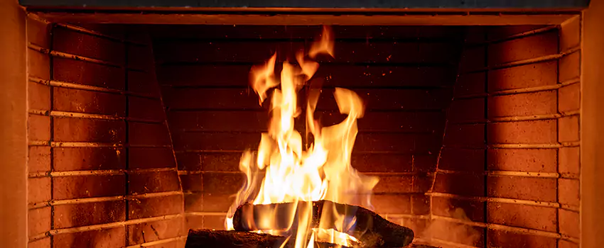 Soot Cleanup Services in North Highlands, CA