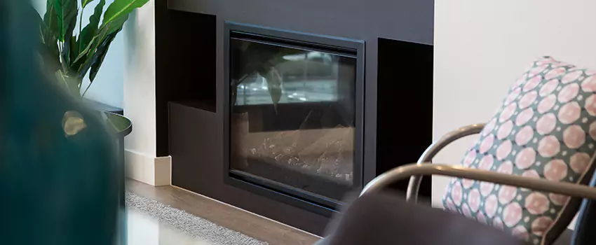 Dimplex Bold Electric Fireplace Fixes in North Highlands, CA