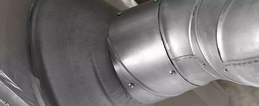 Best Dryer Vent Replacement Company in North Highlands, CA