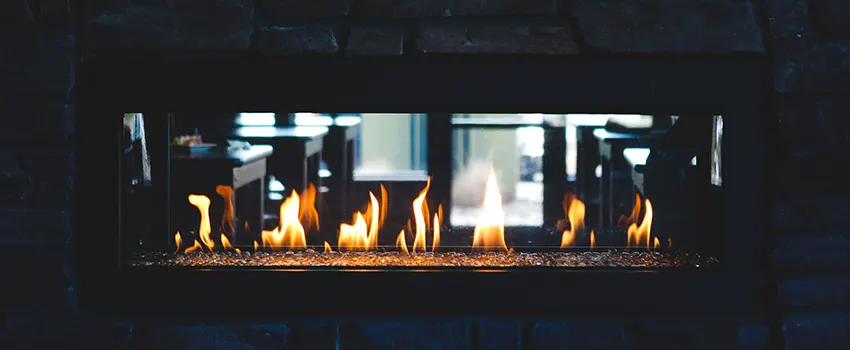 Fireplace Ashtray Repair And Replacement Services Near me in North Highlands, California