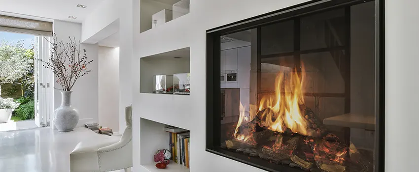 Fireplace Screen Installation And Replacement in North Highlands, CA