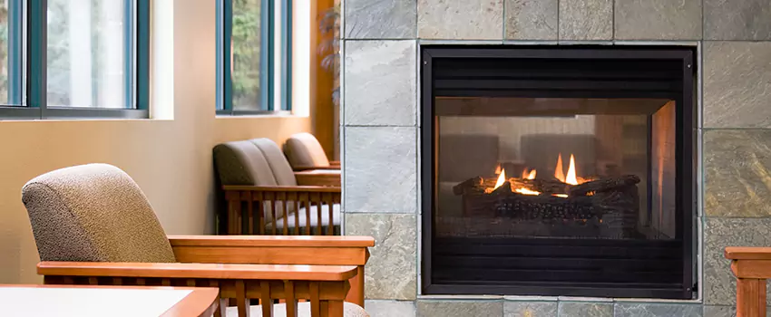 Osburn Fireplace Tempered Glass Hearth Pad Replacement in North Highlands, California