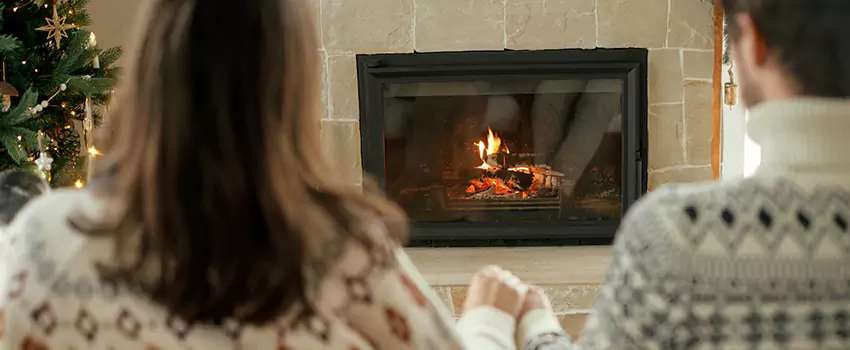 Ravelli Group Wood Fireplaces Replacement in North Highlands, California