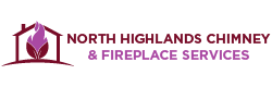 Fireplace And Chimney Services in North Highlands